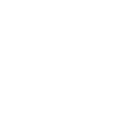 Kanal 7