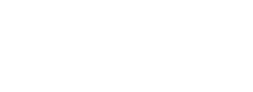 Milli Eğitim Bakanlığı