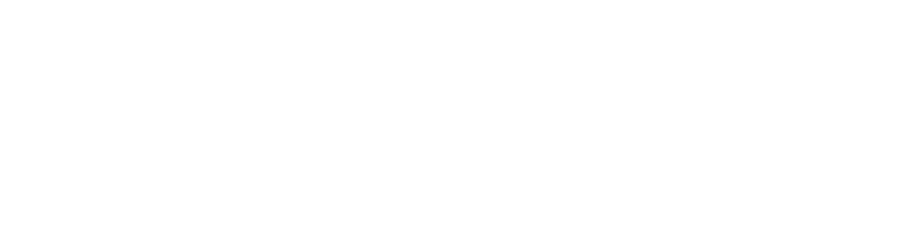 Çevre Şehircilik ve İklim Değişikliği Bakanlığı