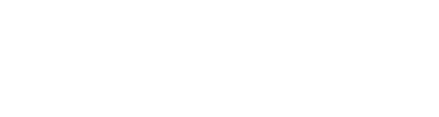 HEAŞ