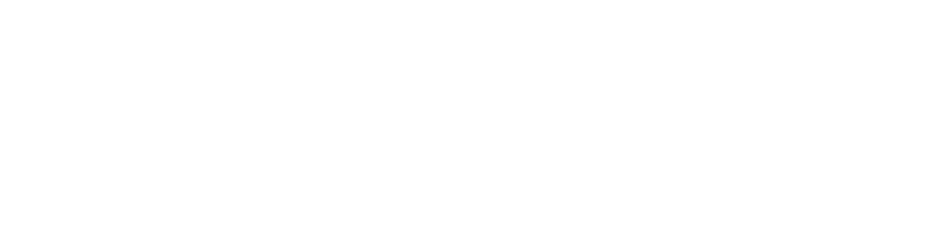 Çalışma ve Sosyal Güvenlik Bakanlığı