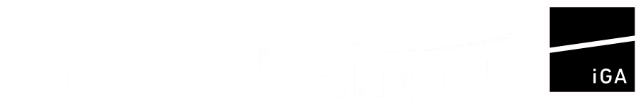 İstanbul Airport