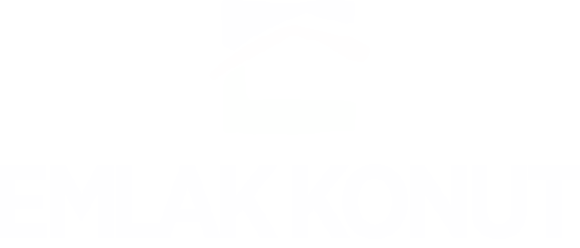 Emlak Konut