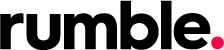 Rumble